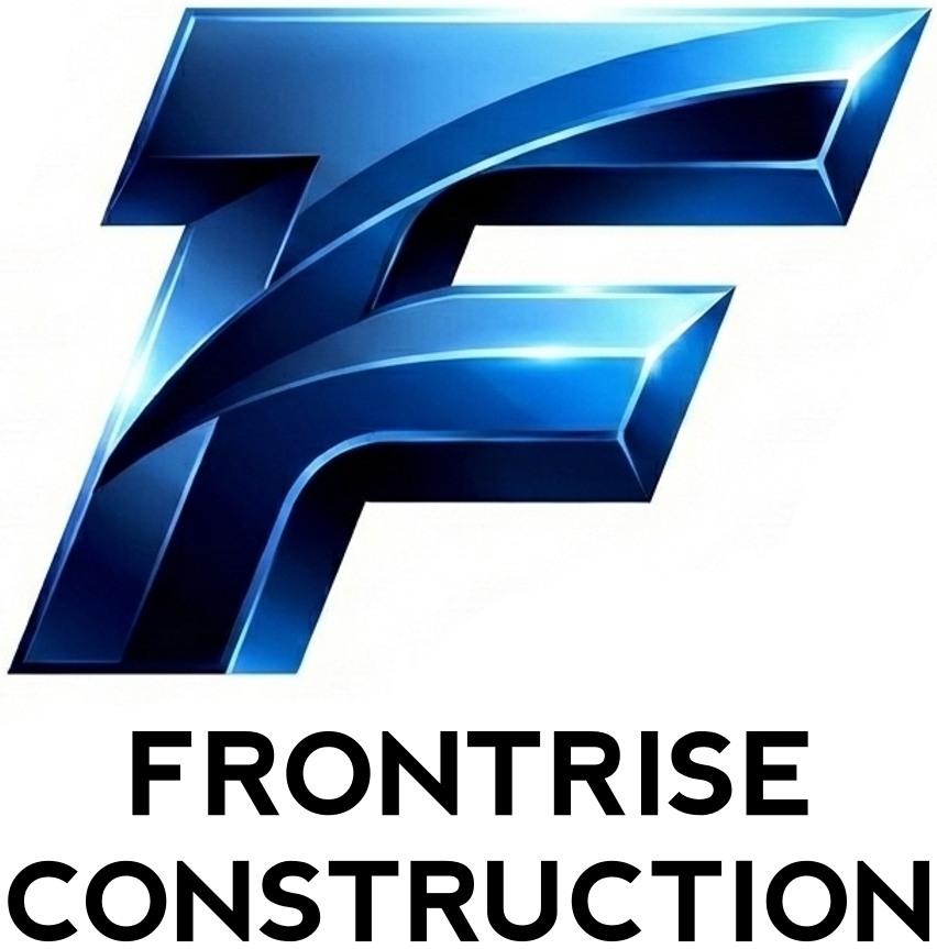 Frontrise
